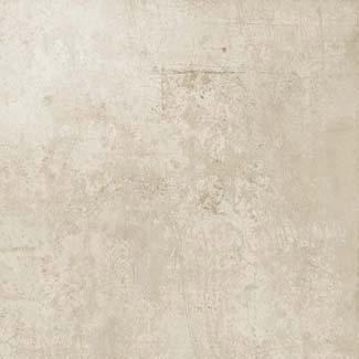 Керамический гранит Atlas Concorde Хит Тин 60х60 Рет