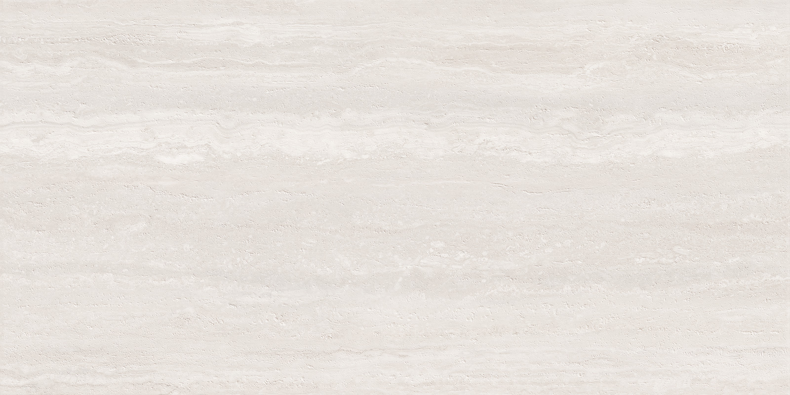 Керамический гранит LCM Travertine World Crema матовая 60х120 60120TVW02M в Уфе — купить с доставкой | Nova