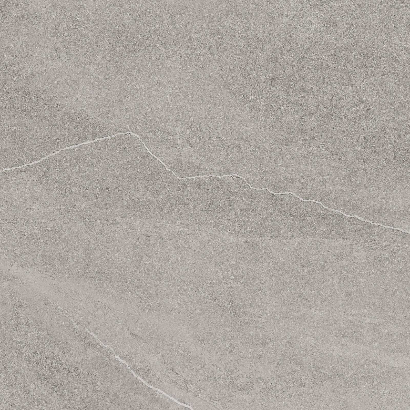 Керамический гранит Alma Ceramica Rock Line матовая 60х60 GFU6060RKL70R в Уфе — купить с доставкой | Nova
