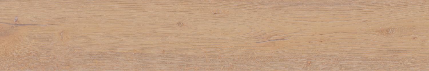 Керамический гранит Kerama Marazzi SG732490R Тровазо бежевый матовый обрезной 13х80