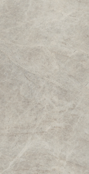 Керамический гранит Estima Melody MO07 Grey неполированный 30,6x60,9