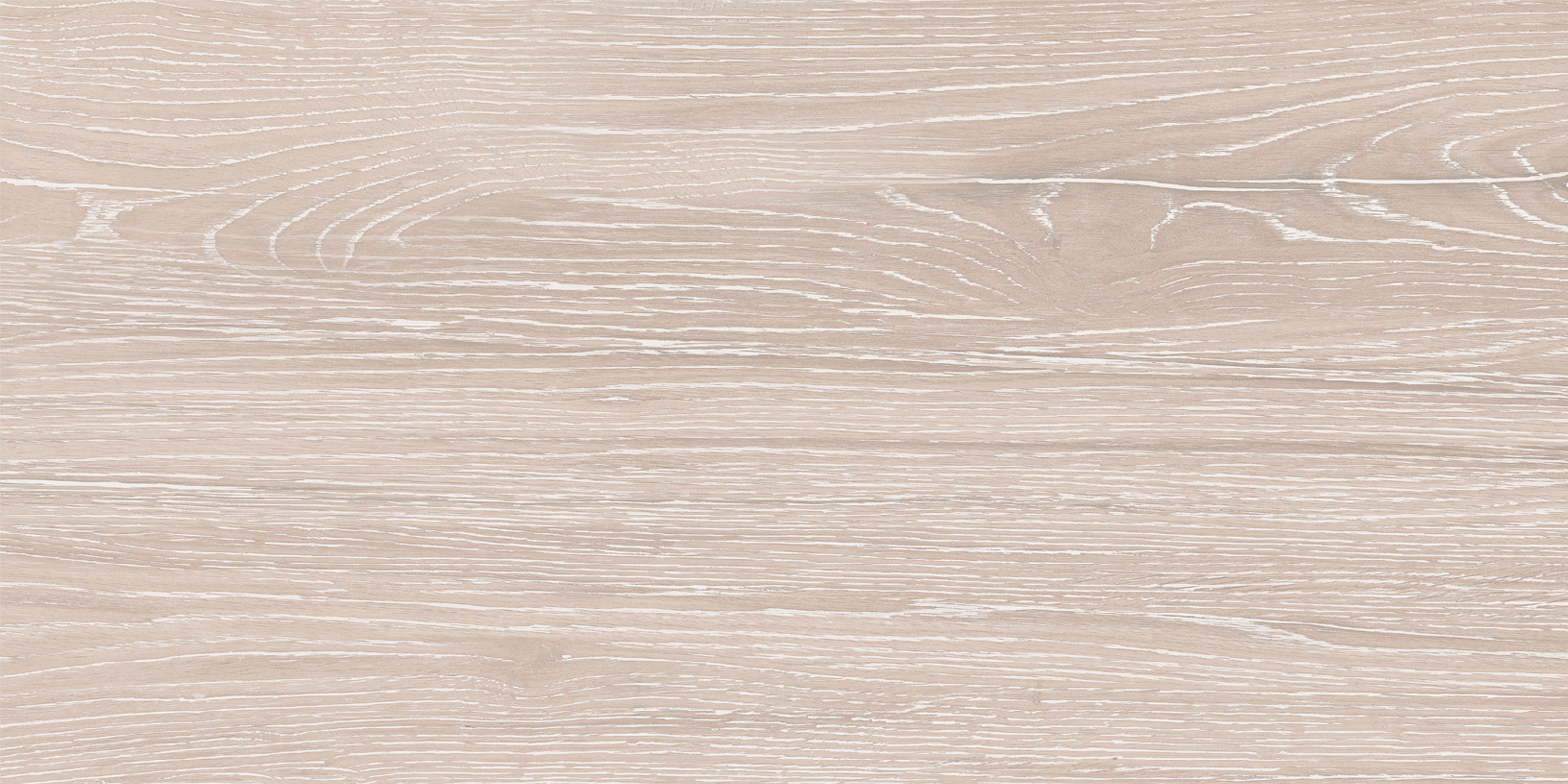 Керамическая плитка AltaCera Artdeco Wood глянцевая 25х50 WT9ARE08 в Уфе — купить с доставкой | Nova