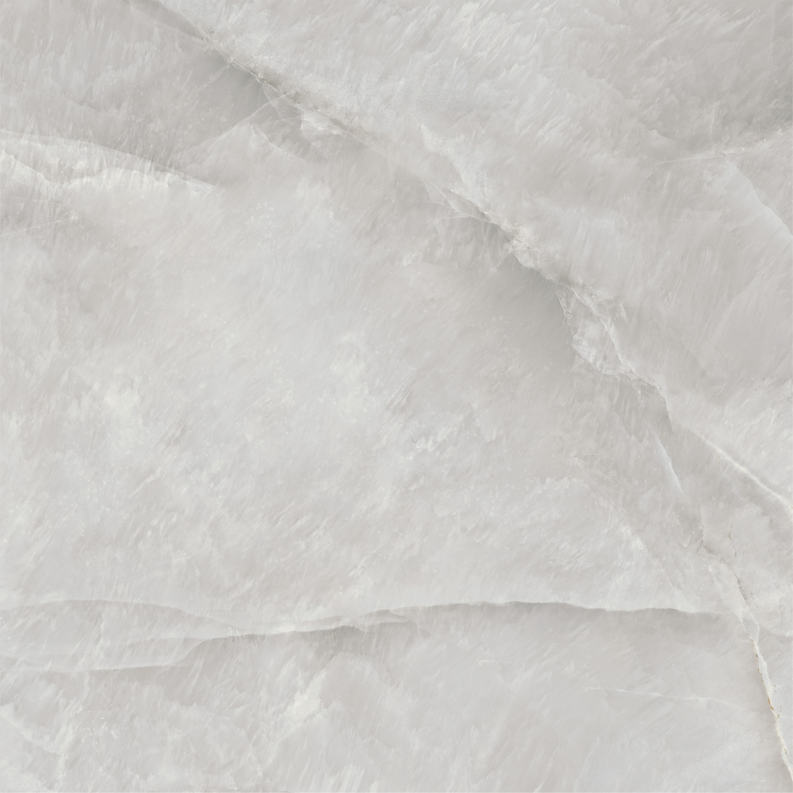 Керамический гранит Delacora Salt Gray матовая 60х60 D60246M в Уфе — купить с доставкой | Nova