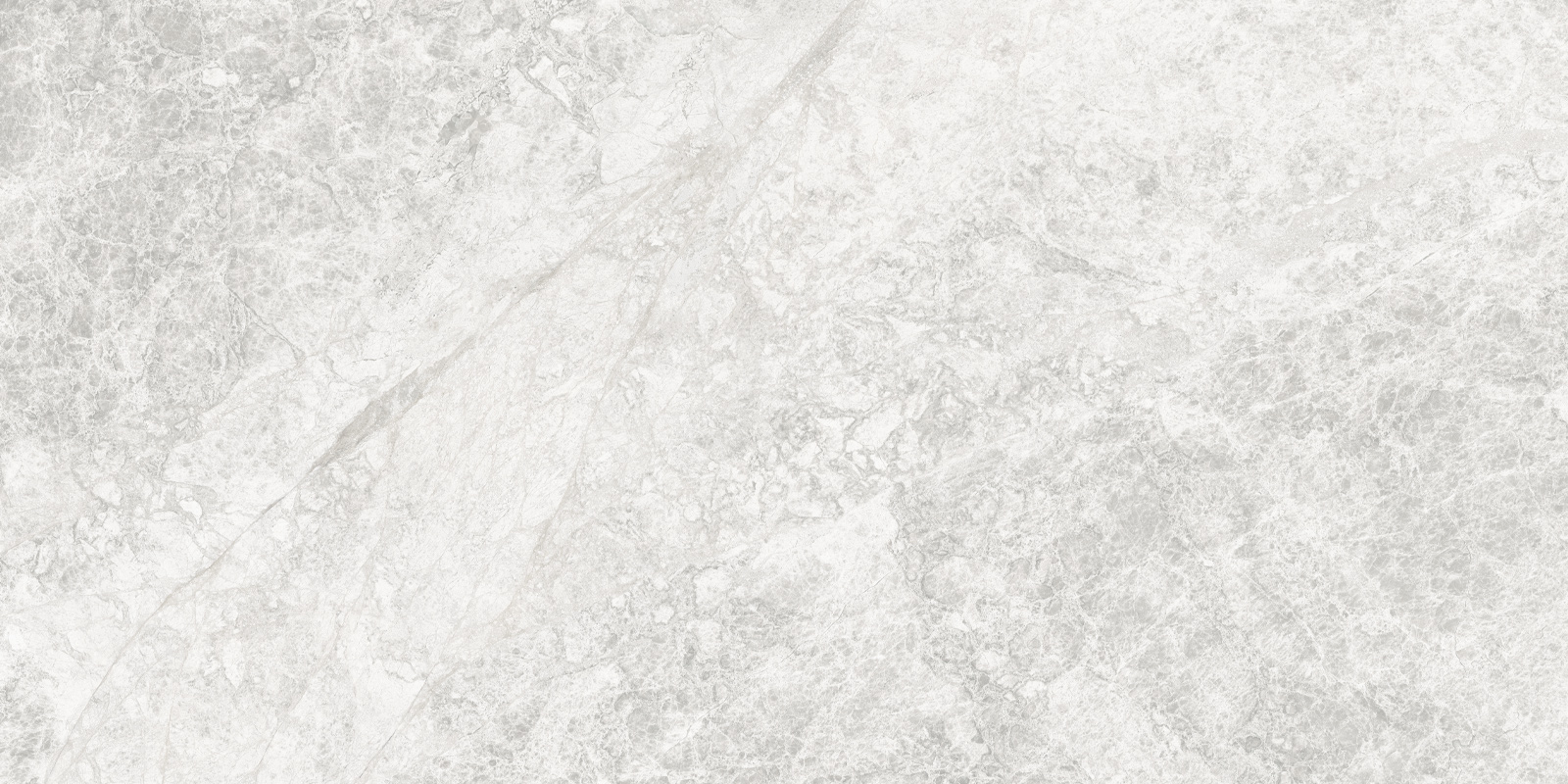 Керамический гранит Delacora Tundra Gris матовая 30х60 D30010M в Уфе — купить с доставкой | Nova