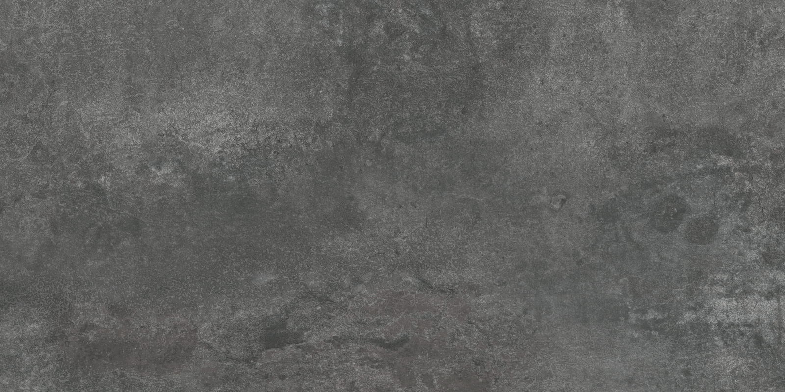Керамический гранит Artkera Group Lofthome Graphite матовая 30х60 GP36LOF25 в Уфе — купить с доставкой | Nova