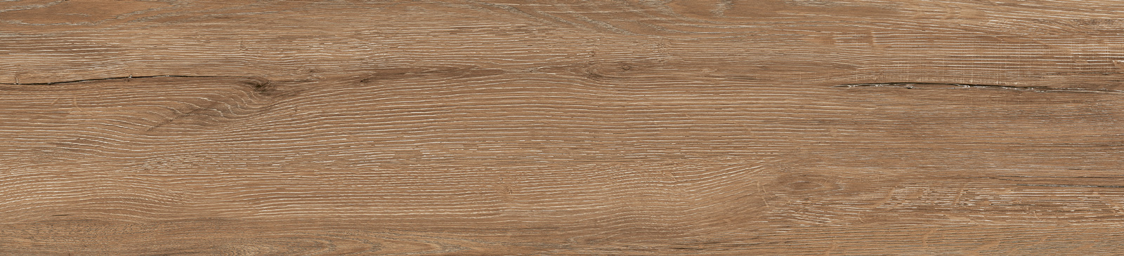 Керамический гранит Alma Ceramica Grandwood матовая 20х90 GFA2090GRW40R в Уфе — купить с доставкой | Nova