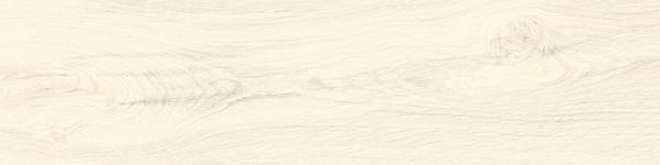 Керамический гранит Vitra RoyalWood K952398R Кремовый Матовый 20х80