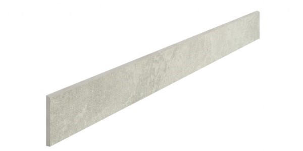 Керамический плинтус Мальпенса Грэй