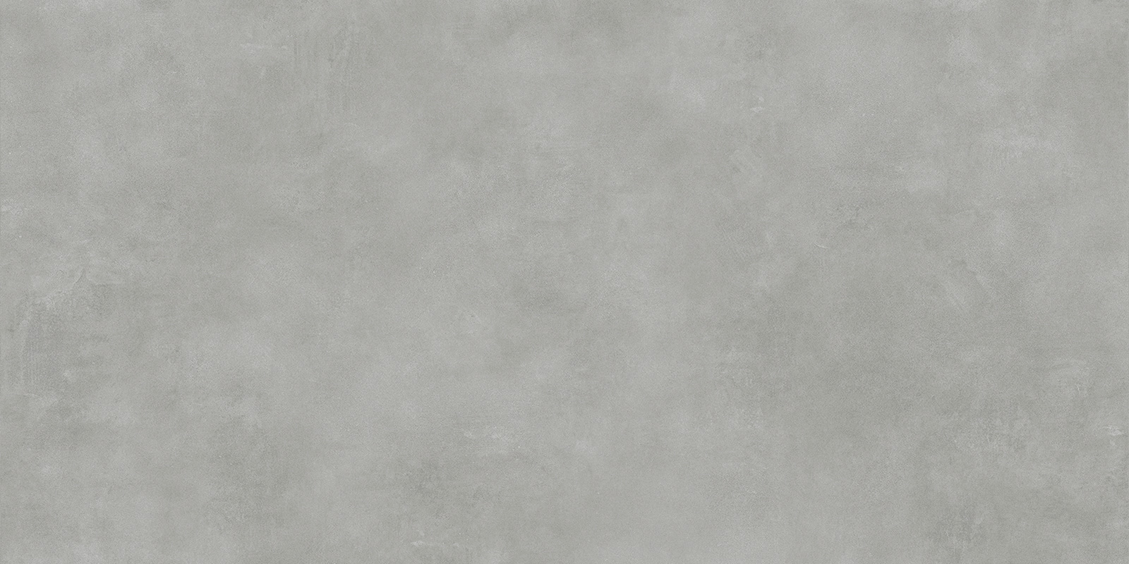 Керамический гранит Alma Ceramica Mural матовая 60х120 GFU60120MUR70R в Уфе — купить с доставкой | Nova