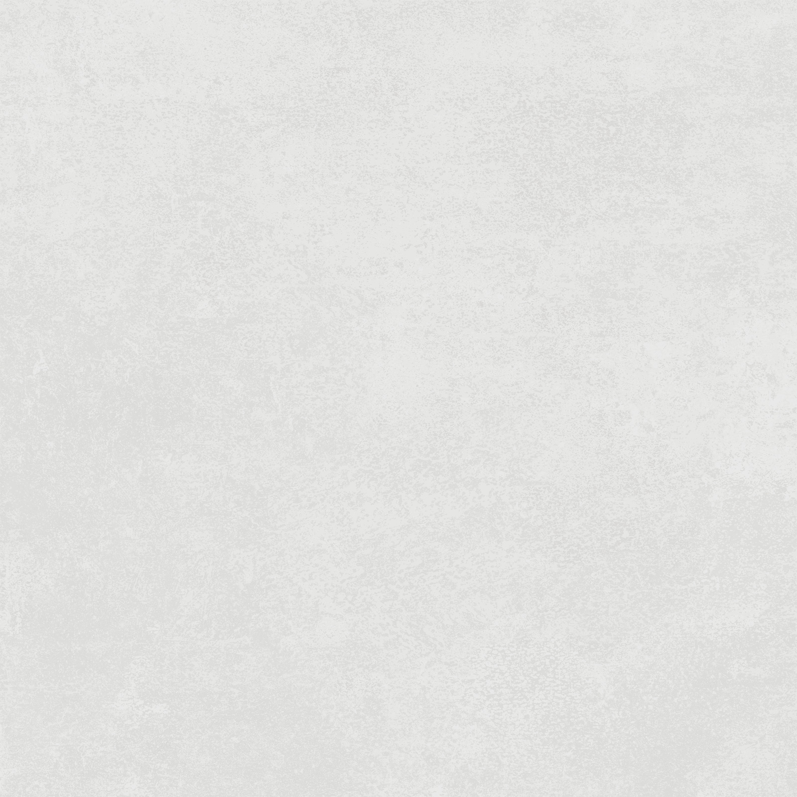 Керамический гранит Alma Ceramica Beton PRO матовая 60х60 GFU6060BTP07R в Уфе — купить с доставкой | Nova