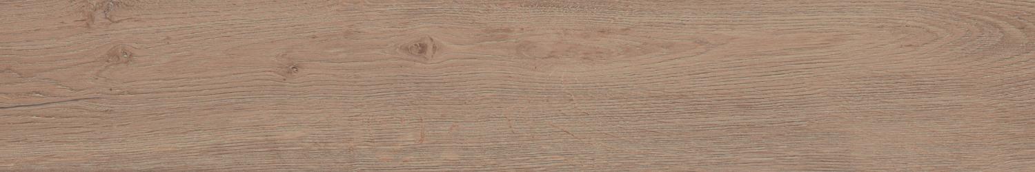 Керамический гранит Kerama Marazzi SG732690R Тровазо бежевый тёмный матовый обрезной 13х80