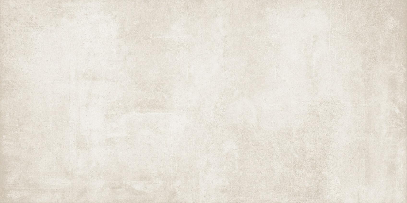 Керамический гранит Grasaro Beton G-1101/MR бежевый матовый 60х120