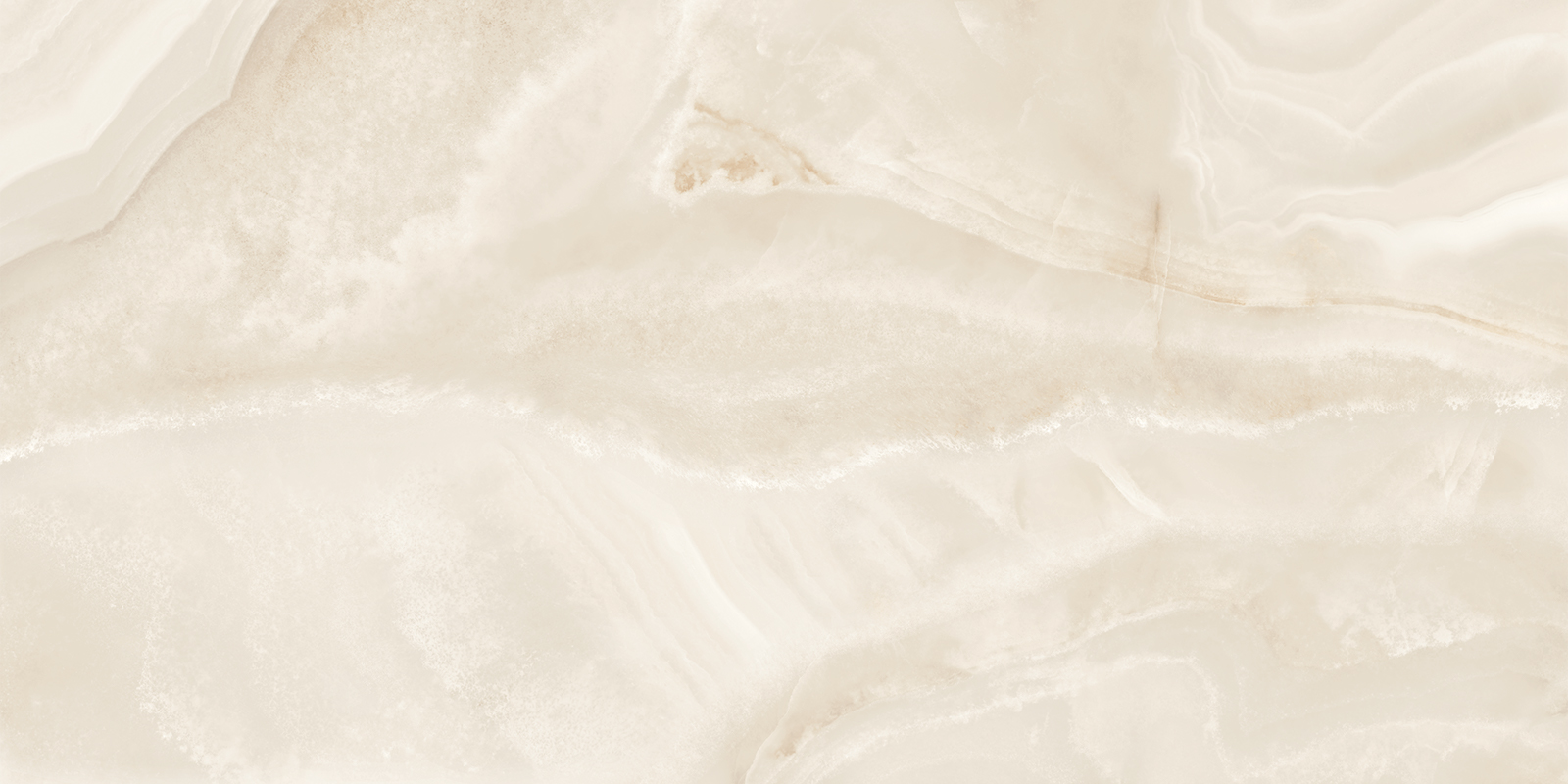 Керамический гранит Artkera Group Grand Opal beige полированная 60х120 60120GRL11P в Уфе — купить с доставкой | Nova