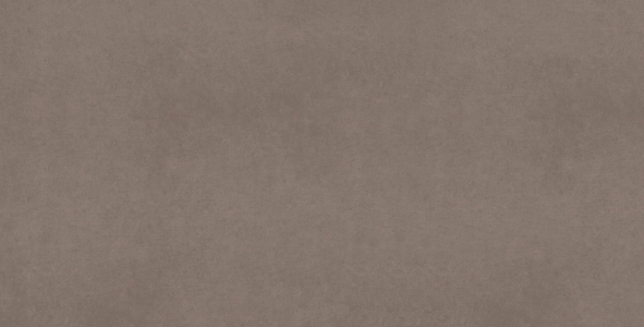 Керамический гранит Estima Cave CA01 Grey неполированный 60x120