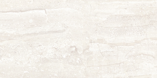 Керамическая плитка Axima Сенат светло-бежевый30x60