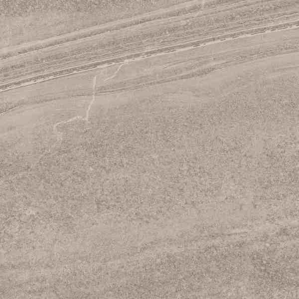 Керамический гранит Estima Gabbro GB02 серый неполированный 60x60