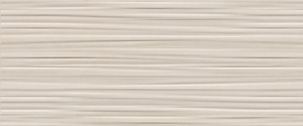 Керамическая плитка Quarta beige wall 02 рельефная