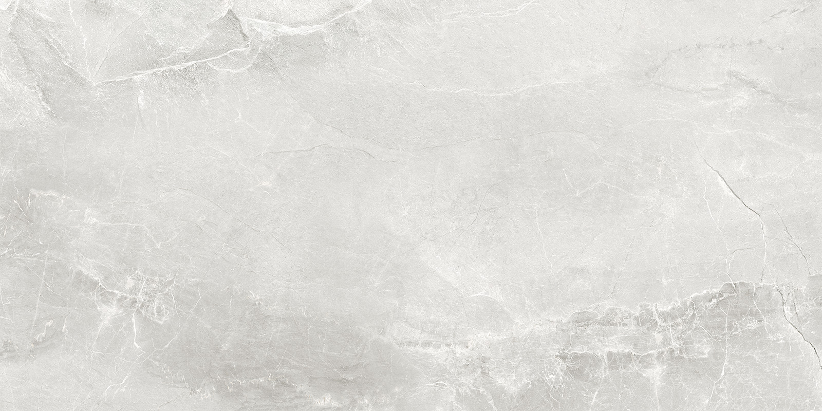 Керамический гранит Alma Ceramica Edition лаппатированная 60х120 GFU60120EDT07L в Уфе — купить с доставкой | Nova