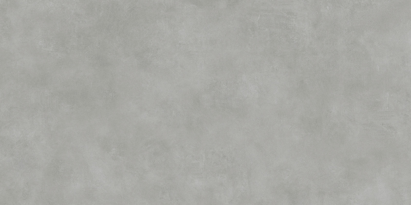 Керамический гранит Alma Ceramica Mural матовая 60х120 GFU60120MUR70R в Уфе — купить с доставкой | Nova