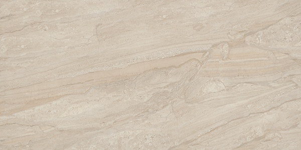 Керамический гранит Daino Lienzo Beige Rec Full Lap BIEN0011 60х120