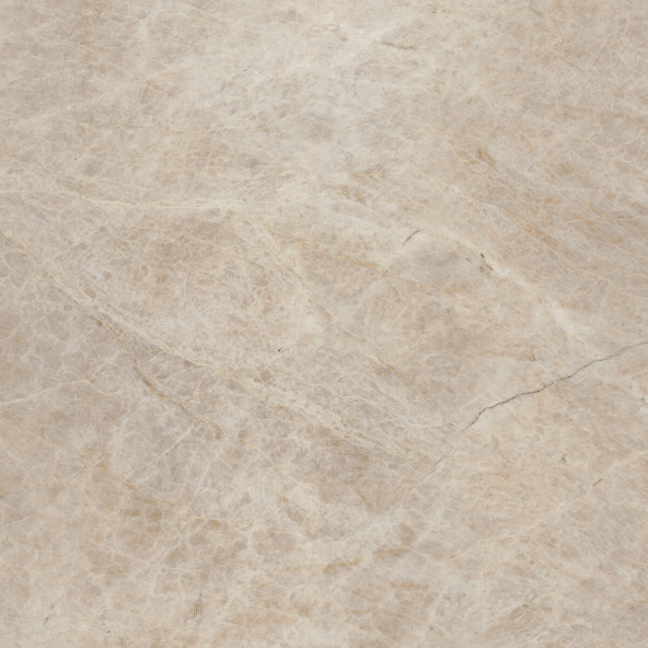 Керамический гранит Estima Melody MO08 Light Brown неполированный 40,5х40,5