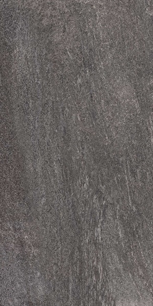 Керамический гранит Estima Tramontana TN02 серый неполированный 60x120