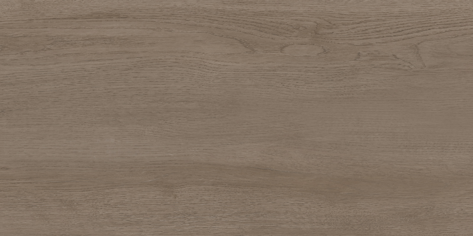 Керамический гранит Delacora Walnut Dark матовая 30х60 D30014M в Уфе — купить с доставкой | Nova