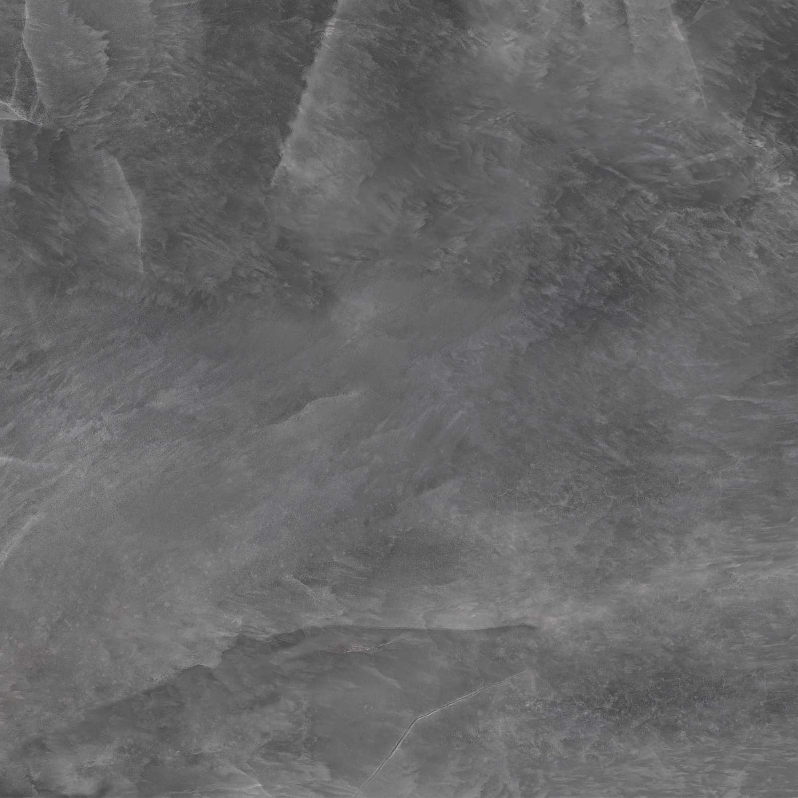 Керамический гранит Delacora Salt Lead матовая 60х60 D60247M в Уфе — купить с доставкой | Nova