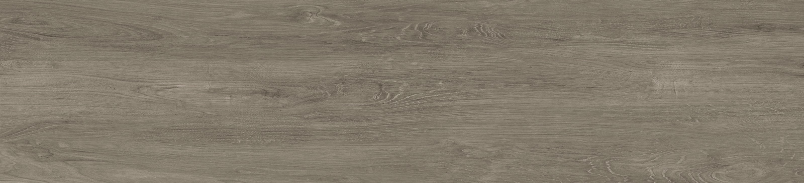 Керамический гранит Alma Ceramica Milton матовая 20х90 GFA2090MLT40R в Уфе — купить с доставкой | Nova