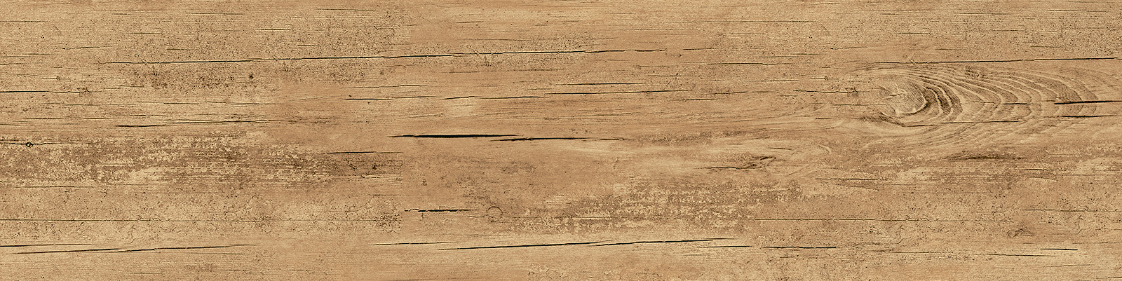 Керамический гранит New Trend Chalet Bronze матовая 15,1х60,2 GP1560CHL31 в Уфе — купить с доставкой | Nova