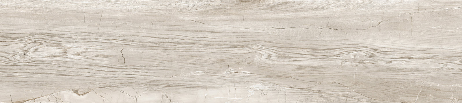 Керамический гранит Alma Ceramica Wonderwood матовая 20х90 GFA92WDW04R в Уфе — купить с доставкой | Nova