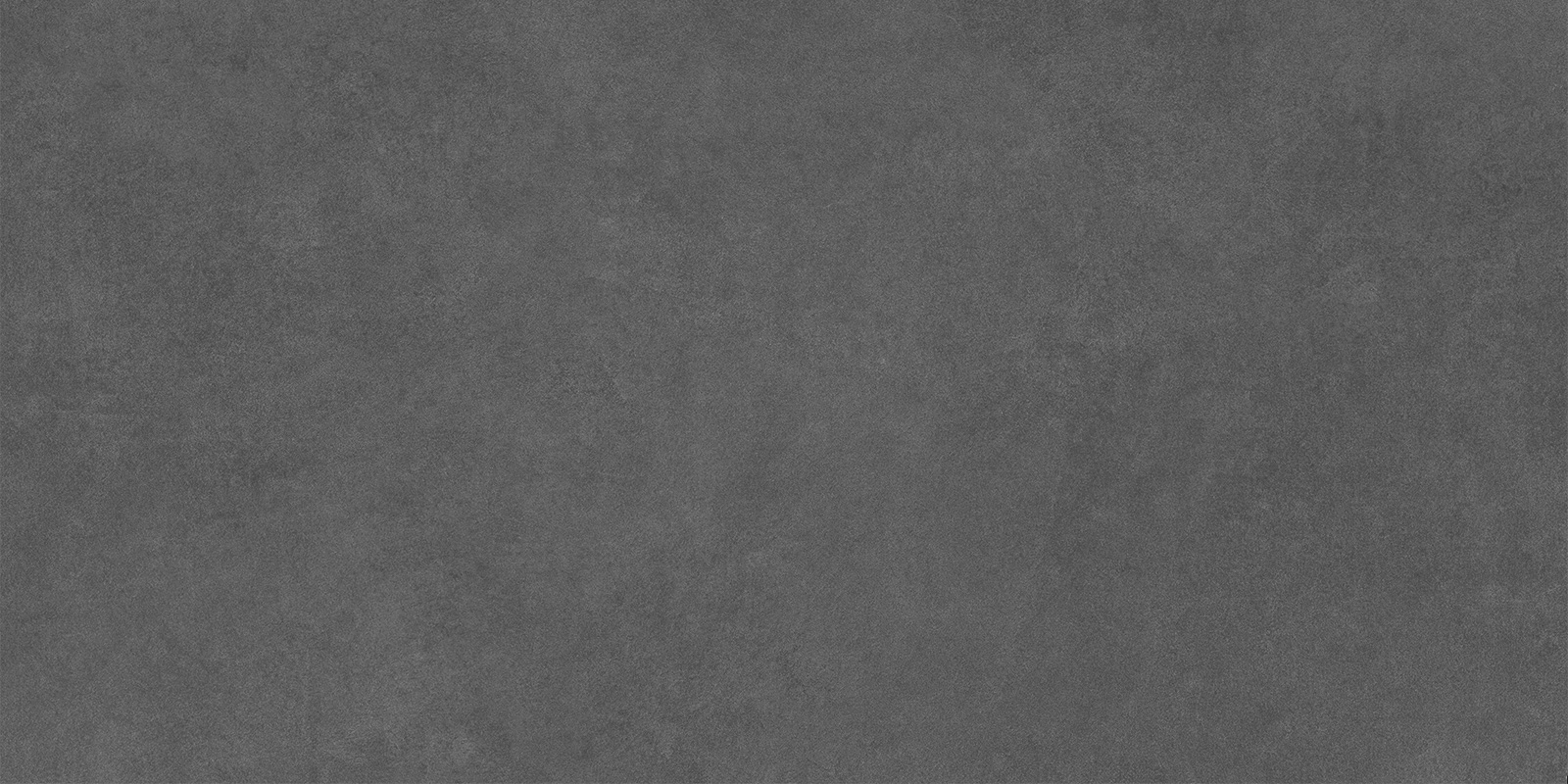 Керамический гранит Alma Ceramica Bond матовая 60х120 GFU60120BND20R в Уфе — купить с доставкой | Nova