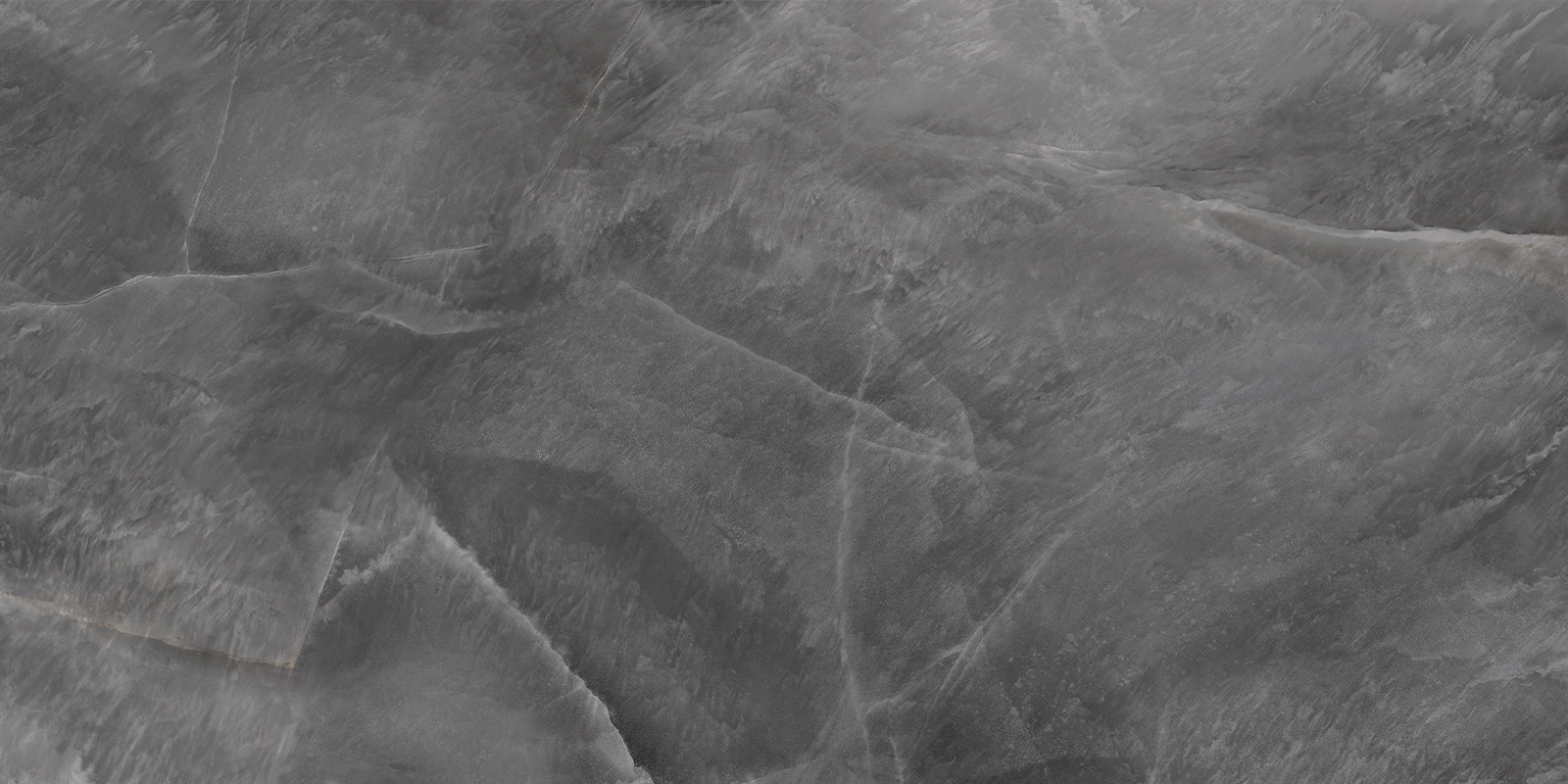 Керамический гранит Delacora Salt Lead лаппатированная 60х120 D120247L в Уфе — купить с доставкой | Nova