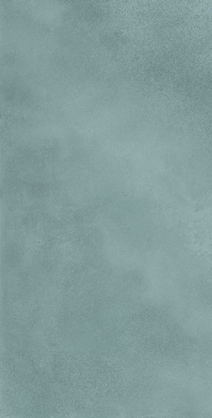 Керамический гранит Линате Оушн 45х90