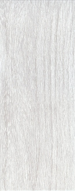 Керамический гранит SG410300N Боско светло-серый