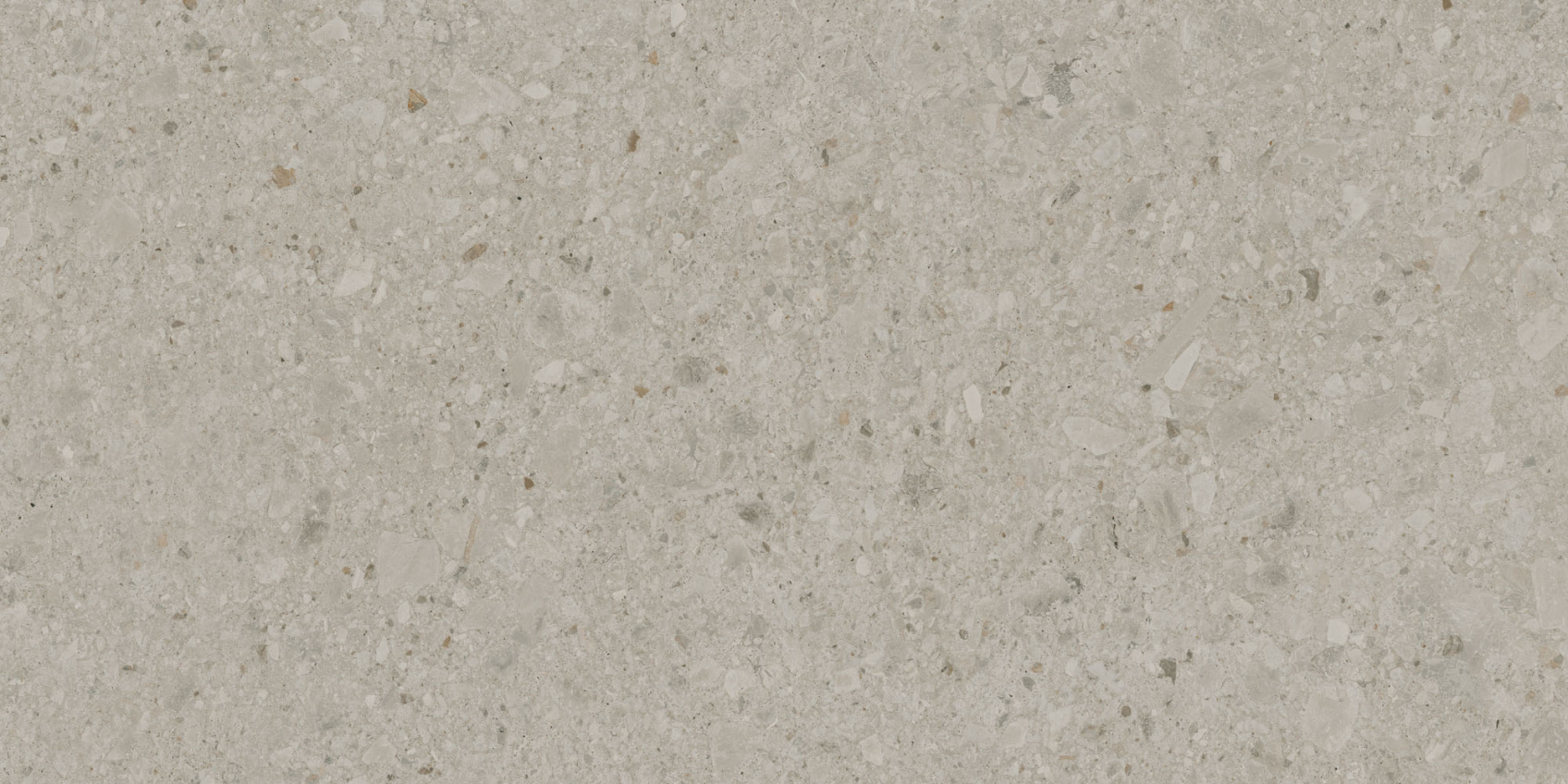 Керамогранит Kerama Marazzi Чеппо ди Гре бежевый светлый матовый обрезной 60х119.5