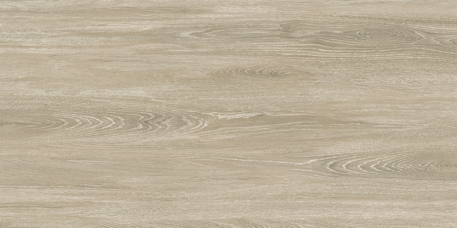 Керамический гранит Alma Ceramica Woodstory матовая 60х120 GFU60120WDS04R в Уфе — купить с доставкой | Nova