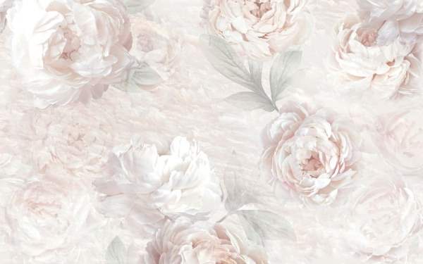 Керамическая плитка Peonia декор 3