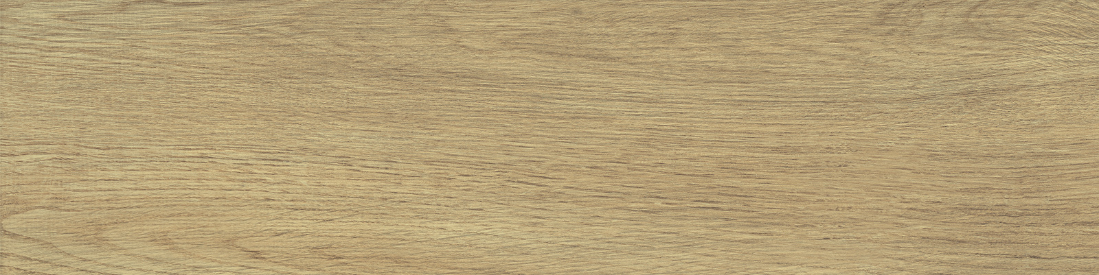 Керамический гранит New Trend Craftwood Bronze матовая 15,1х60,2 GP1560CRW31 в Уфе — купить с доставкой | Nova