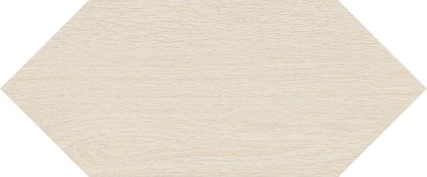 Керамическая плитка Монтиш 35011 бежевый светлый матовый