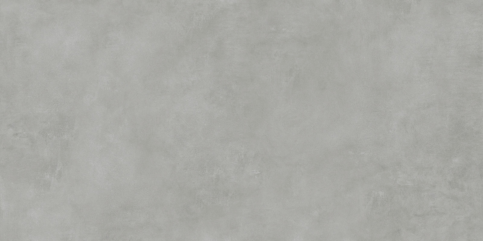Керамический гранит Alma Ceramica Mural матовая 60х120 GFU60120MUR70R в Уфе — купить с доставкой | Nova