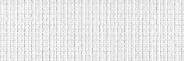 Керамическая плитка Kerama Marazzi Бьянка 60168 чип белый матовый 20х60