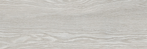 Керамический гранит Lasselsberger Ceramics Джордано 6264-0105 20х60 серый