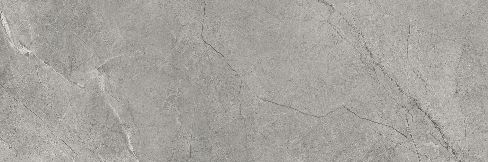 Керамическая плитка Alma Ceramica Anturin матовая 30х90 TWU3090ATU77R в Уфе — купить с доставкой | Nova