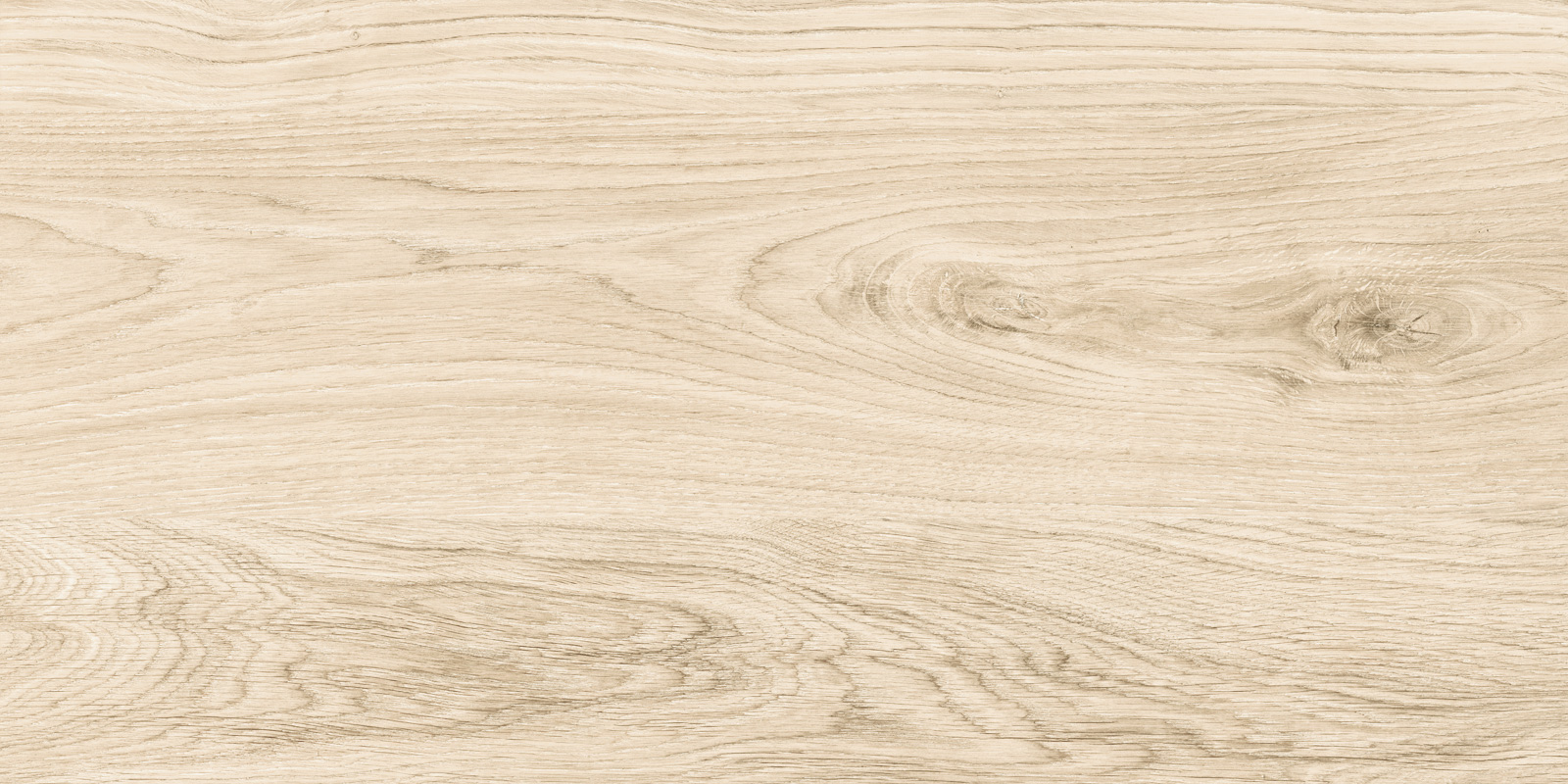 Керамический гранит Alma Ceramica Brentwood матовая 30х60 GFA3060BWD04R в Уфе — купить с доставкой | Nova