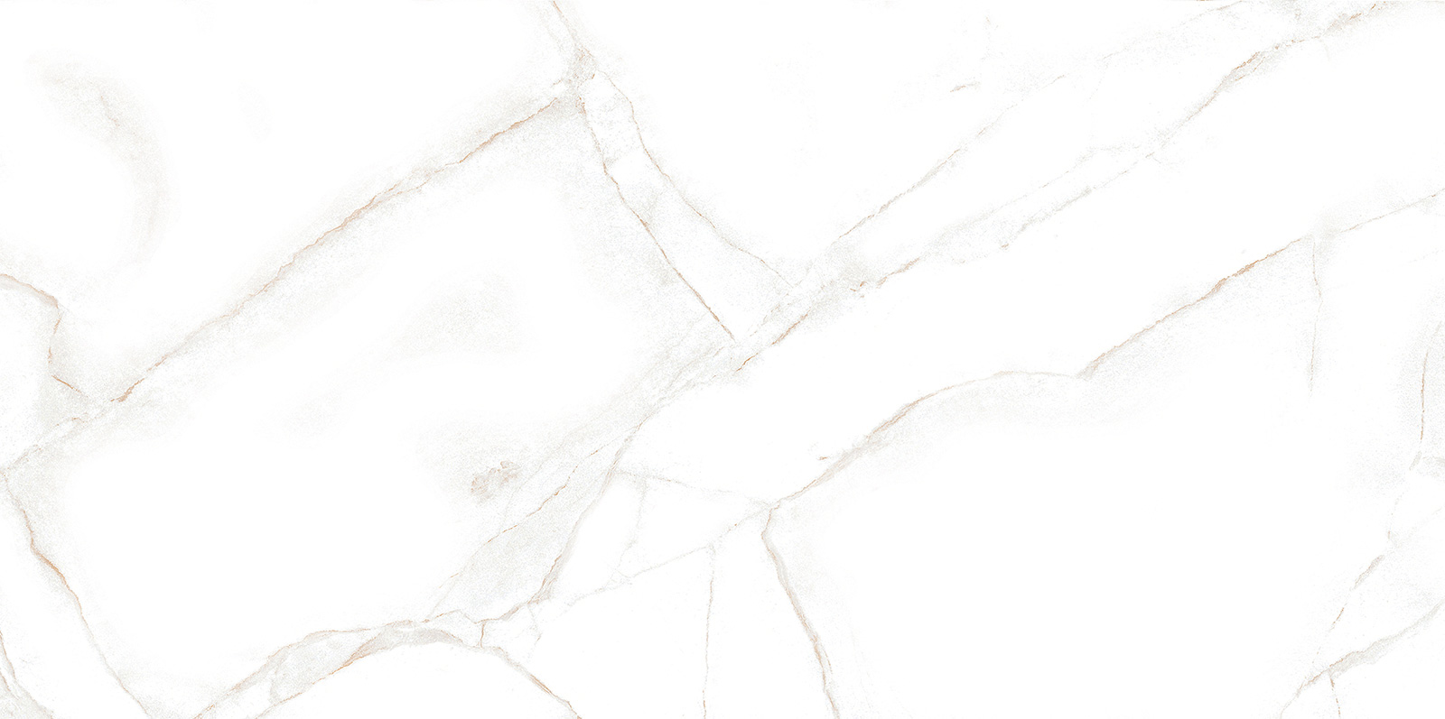 Керамическая плитка New Trend Dover Ivory матовая 24,9х50 WT9DOV01 в Уфе — купить с доставкой | Nova