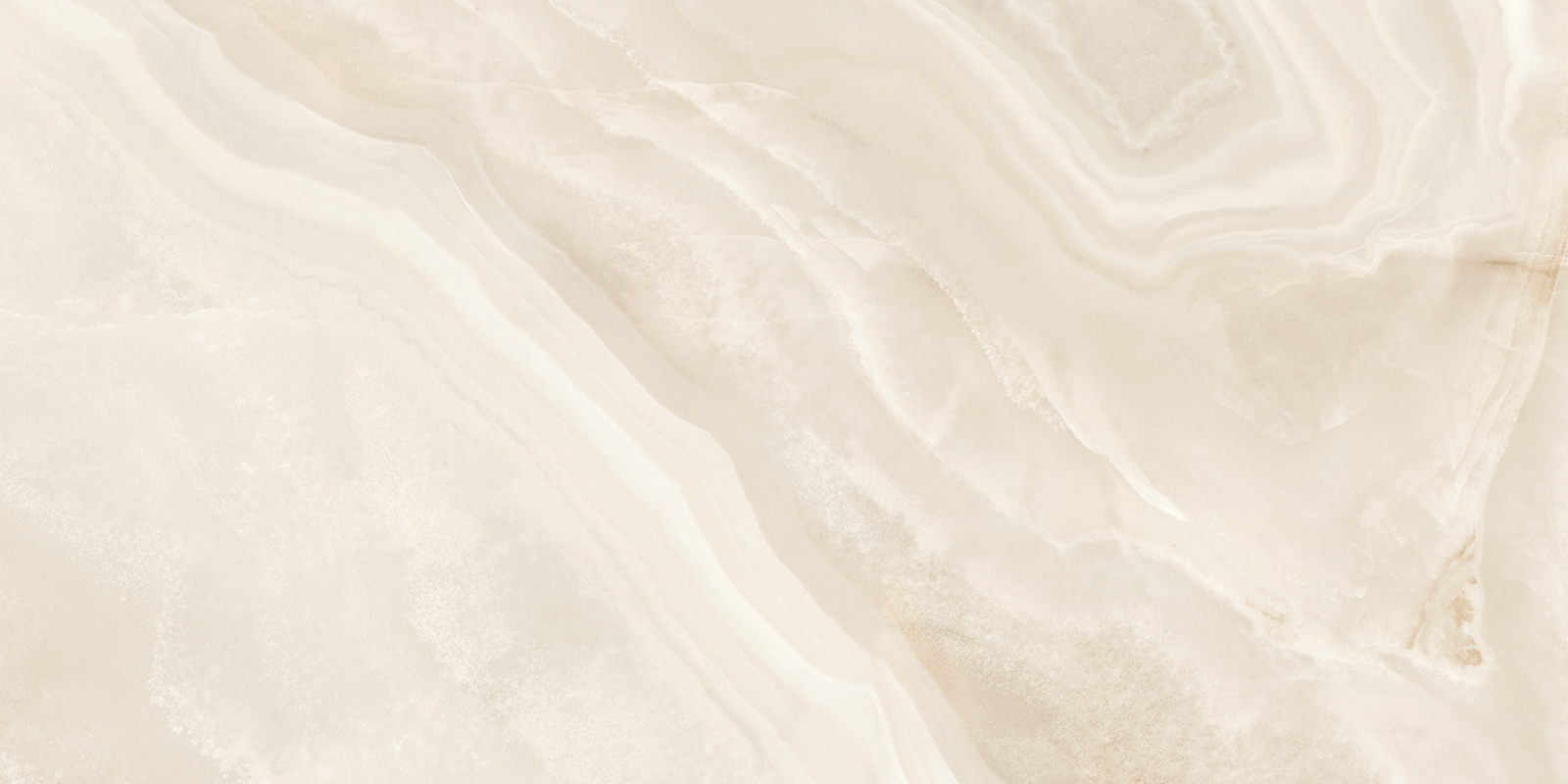 Керамический гранит Artkera Group Grand Opal beige полированная 60х120 60120GRL11P в Уфе — купить с доставкой | Nova