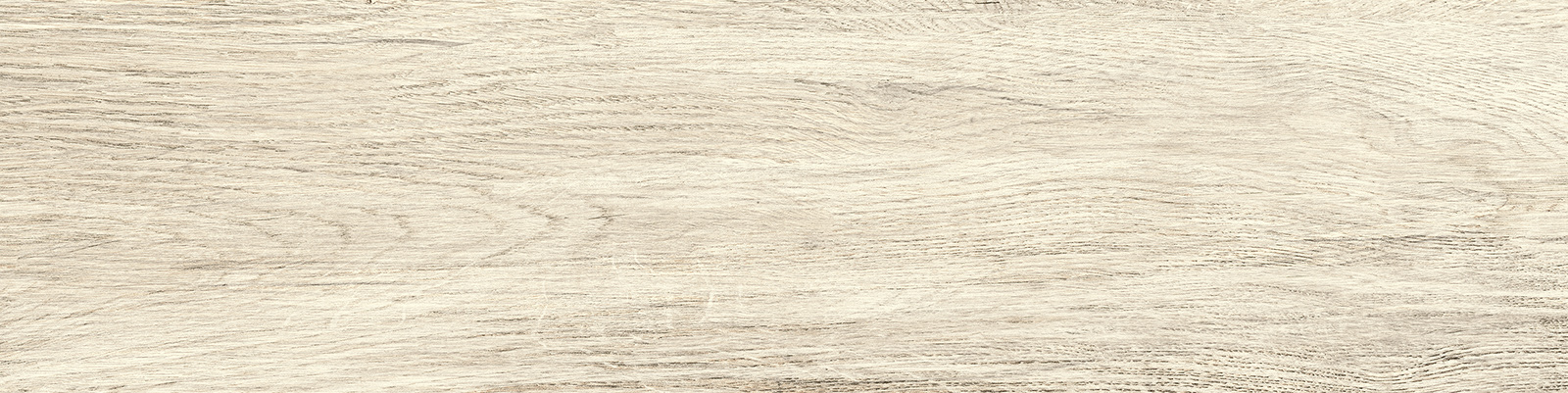 Керамический гранит New Trend Craftwood Crema матовая 15,1х60,2 GP1560CRW01 в Уфе — купить с доставкой | Nova