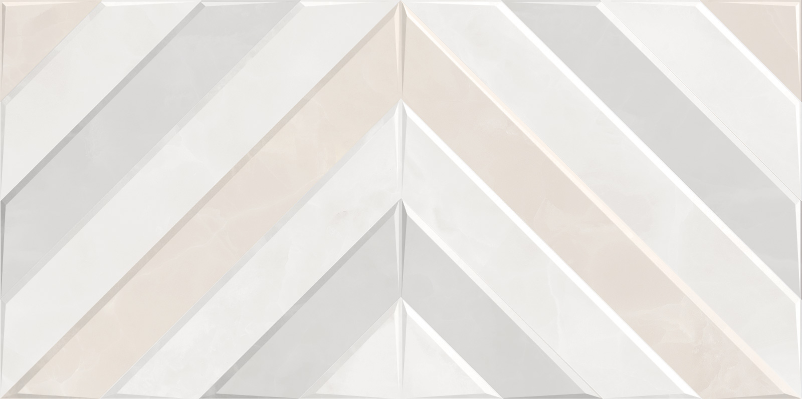 Керамическая плитка Alma Ceramica Rivoli глянцевая 24,9х50 TWU09RVL407 в Уфе — купить с доставкой | Nova