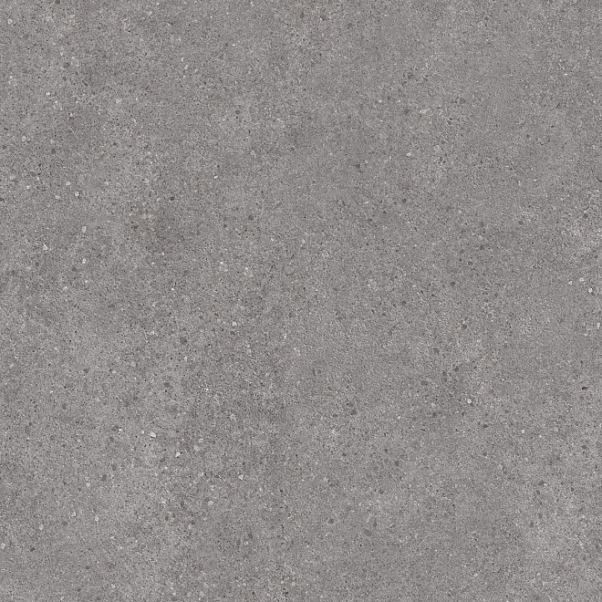 Керамический гранит Фондамента DL601120R серый обрезной матовый 60х60
